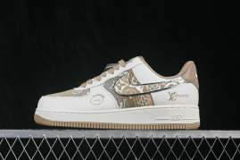 Picture of Air Force 1 _SKUfw24482184185642029fw